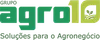 Grupo Agro 10, soluções para o agronegócio